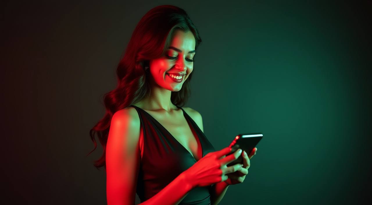 rdbd rdbd কীভাবে কাজ করে, কাদের জন্য